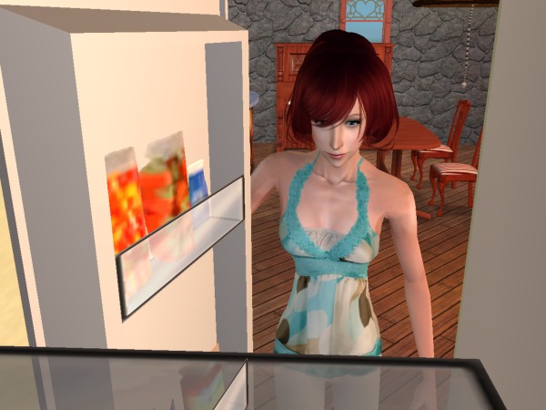 snapshot_9a250dd9_7d0ddb88