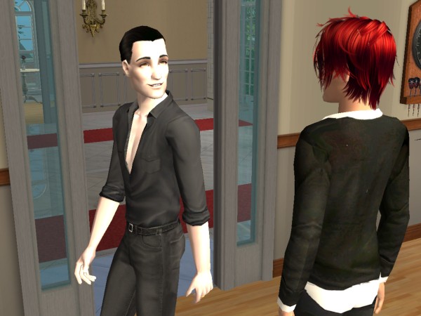 snapshot_80c0a134_a0fe4b14