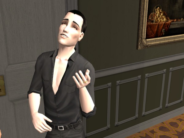 snapshot_80c0a134_80fe528f