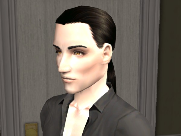 snapshot_80c0a134_40fe534c