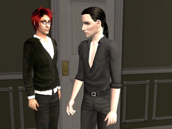 snapshot_80c0a134_80fe53ae
