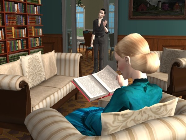 snapshot_80c0a134_e0fe54d8