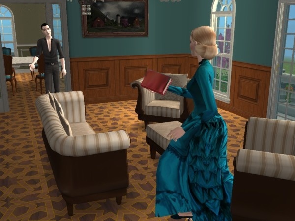 snapshot_80c0a134_e0fe55bb