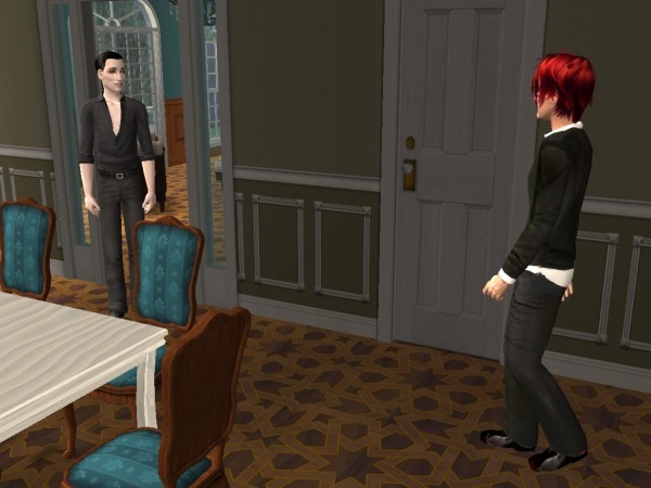 snapshot_80c0a134_c0fe570c