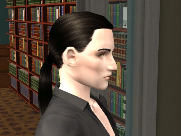 snapshot_80c0a134_e0fe5817