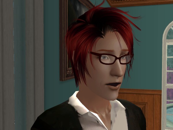 snapshot_80c0a134_80fe63c0