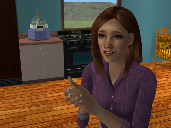 snapshot_da35fd93_1d79f99b