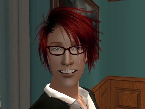 snapshot_80c0a134_e0fe664b