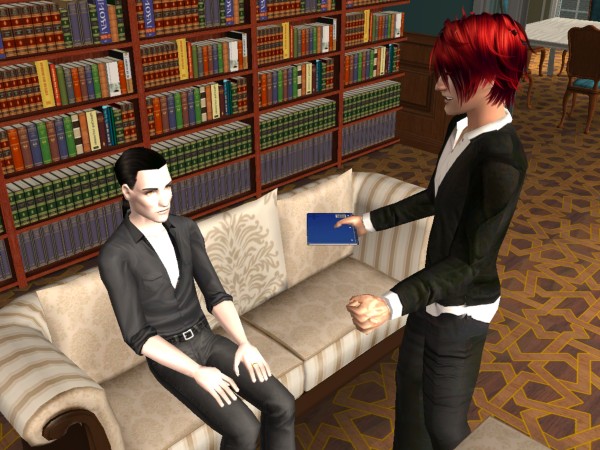 snapshot_80c0a134_20fe67f3