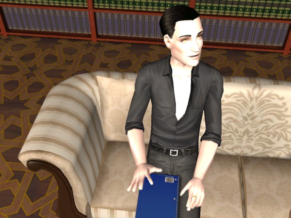 snapshot_80c0a134_60fe6928