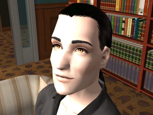 snapshot_80c0a134_e0fe6ab7