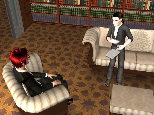 snapshot_80c0a134_c0fe6fa3