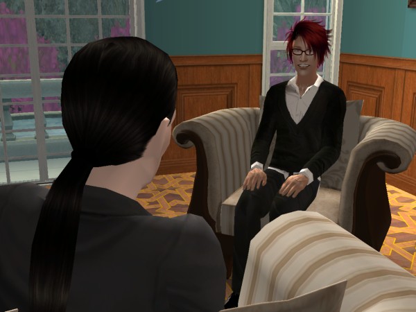 snapshot_80c0a134_60fe7128