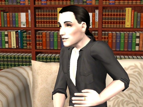 snapshot_80c0a134_a0fe71b8