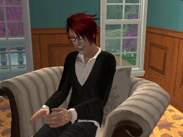 snapshot_80c0a134_a0fe7247