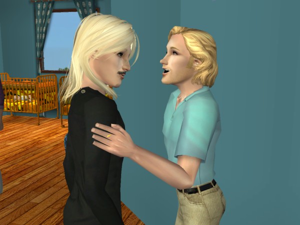 snapshot_da35fd93_3d79f7aa