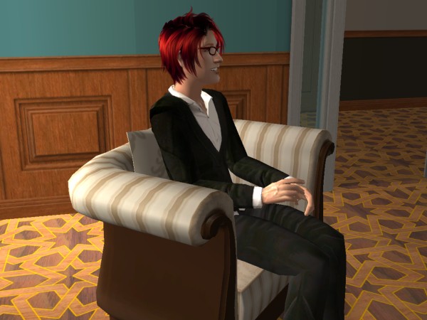 snapshot_80c0a134_e0fe73f0