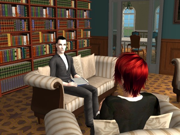 snapshot_80c0a134_60fe74d5