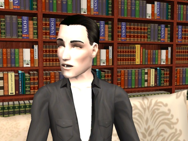 snapshot_80c0a134_60fe77aa