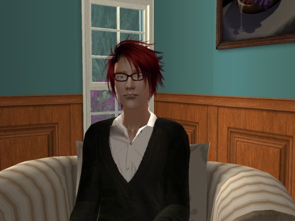 snapshot_80c0a134_c0fe7925