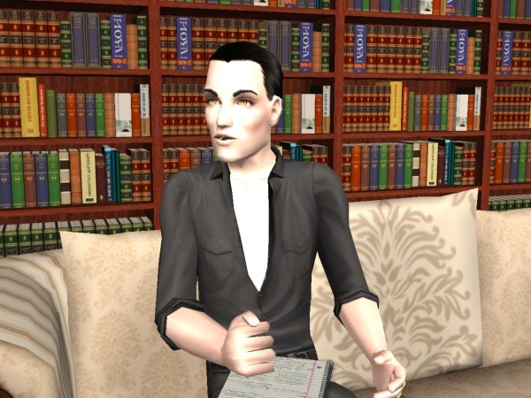 snapshot_80c0a134_a0fe78b9