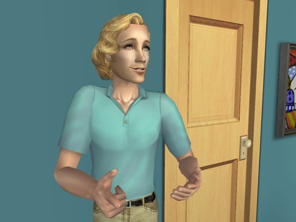 snapshot_da35fd93_bd79fac1