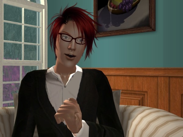 snapshot_80c0a134_00fe7a8a