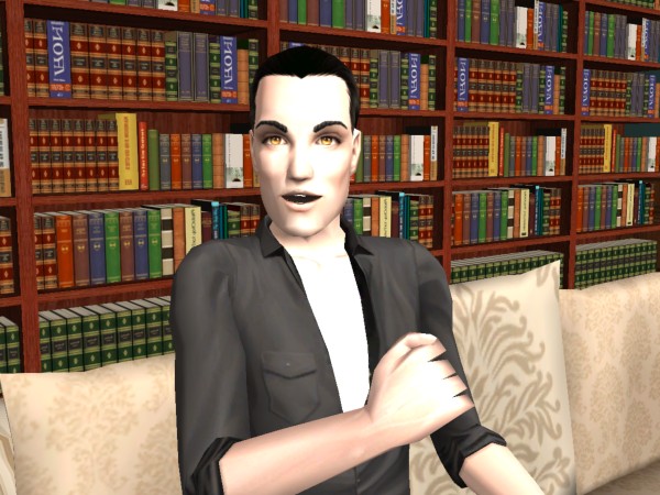 snapshot_80c0a134_00fe7899