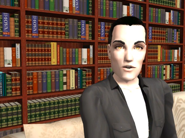 snapshot_80c0a134_60fe7c96