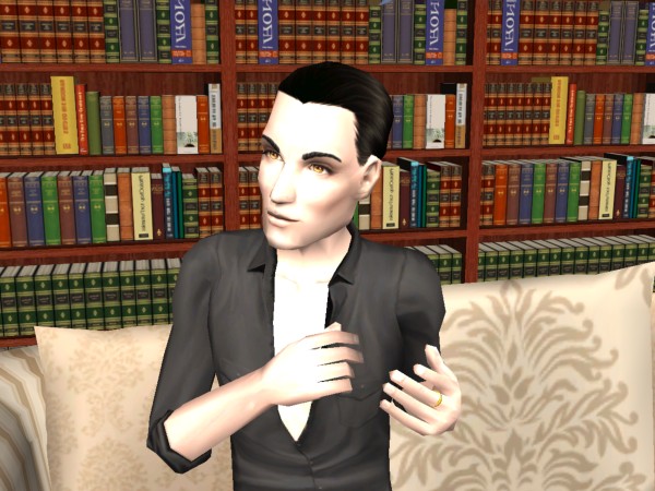 snapshot_80c0a134_a0fe7f35