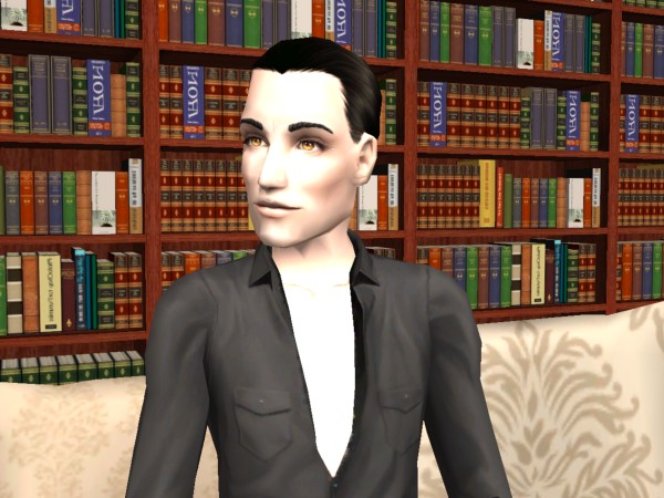 snapshot_80c0a134_e0fe80b1