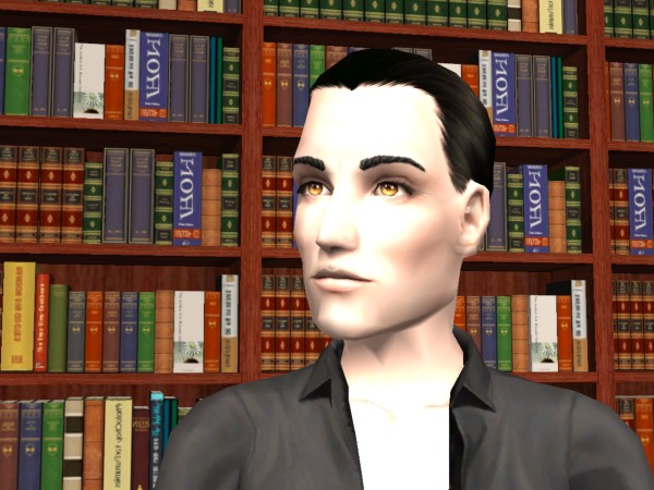 snapshot_80c0a134_00fe85d1