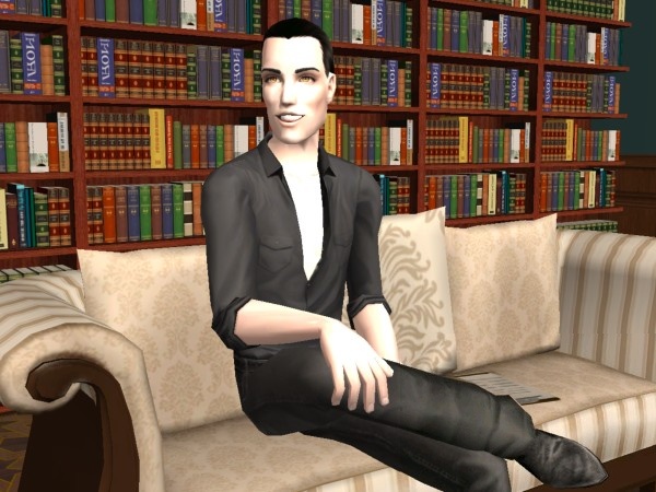 snapshot_80c0a134_80ff7b89