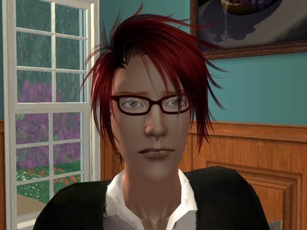 snapshot_80c0a134_60ff8307
