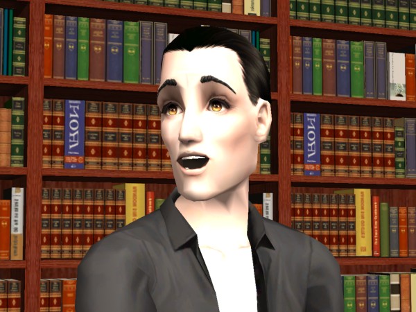 snapshot_80c0a134_60ff83f0