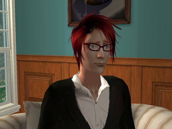 snapshot_80c0a134_40ff82df