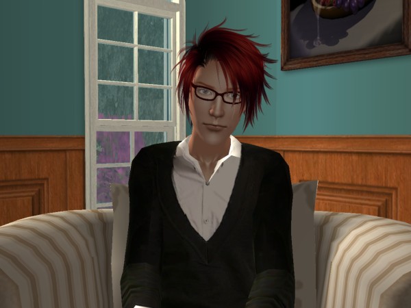 snapshot_80c0a134_e0ff8503