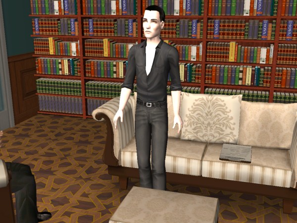 snapshot_80c0a134_80ff8c5f
