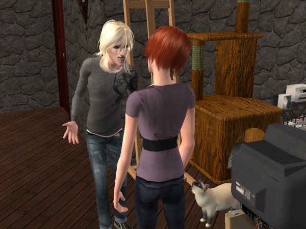 snapshot_9a250dd9_013d8597