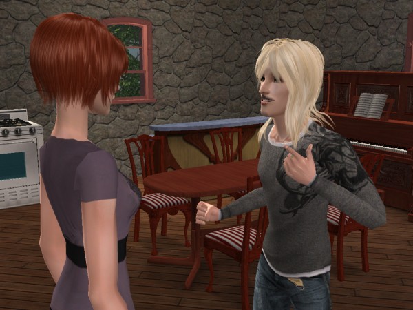 snapshot_9a250dd9_213d8743