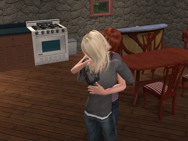 snapshot_9a250dd9_413d8c23