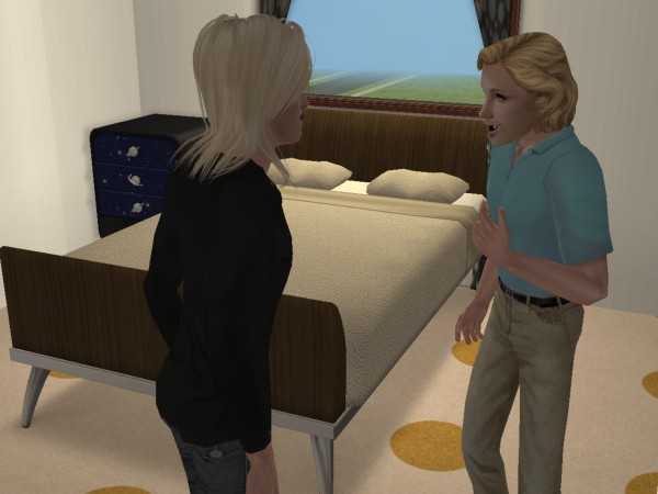 snapshot_da35fd93_bd79fe04