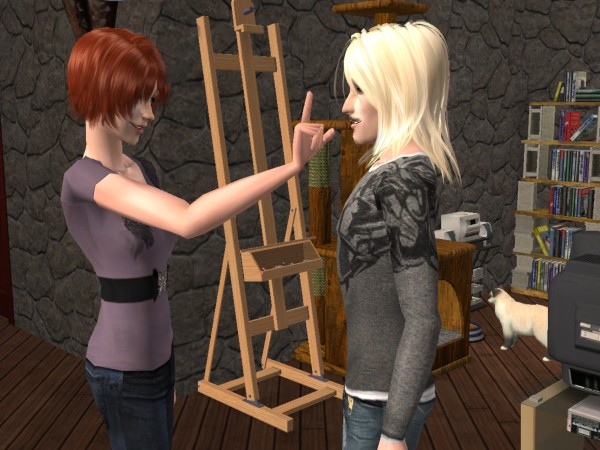 snapshot_9a250dd9_a13d8a91