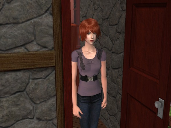 snapshot_9a250dd9_813d8df1