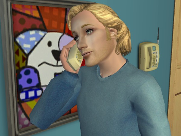 snapshot_9a250dd9_1d5d05dc