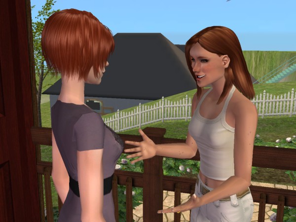 snapshot_9a250dd9_c1a1e99c