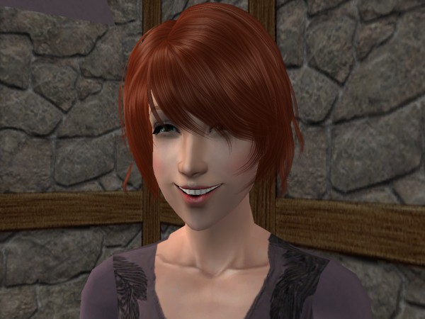 snapshot_9a250dd9_81a1e8cb