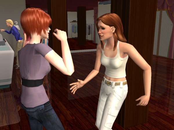 snapshot_9a250dd9_61a32b5e