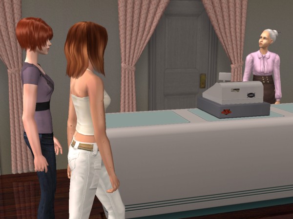 snapshot_9a250dd9_a1a32cb5