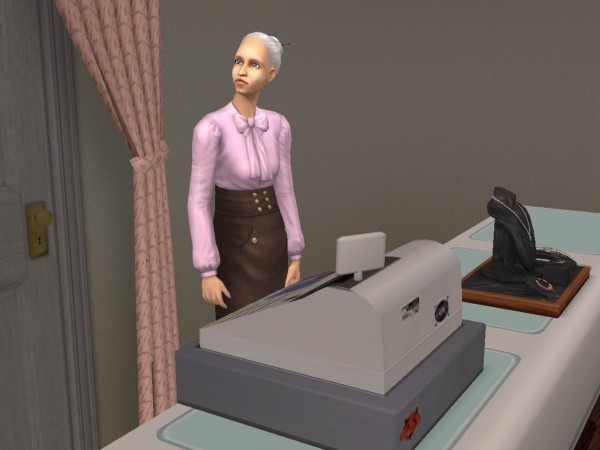 snapshot_9a250dd9_a1a32c92